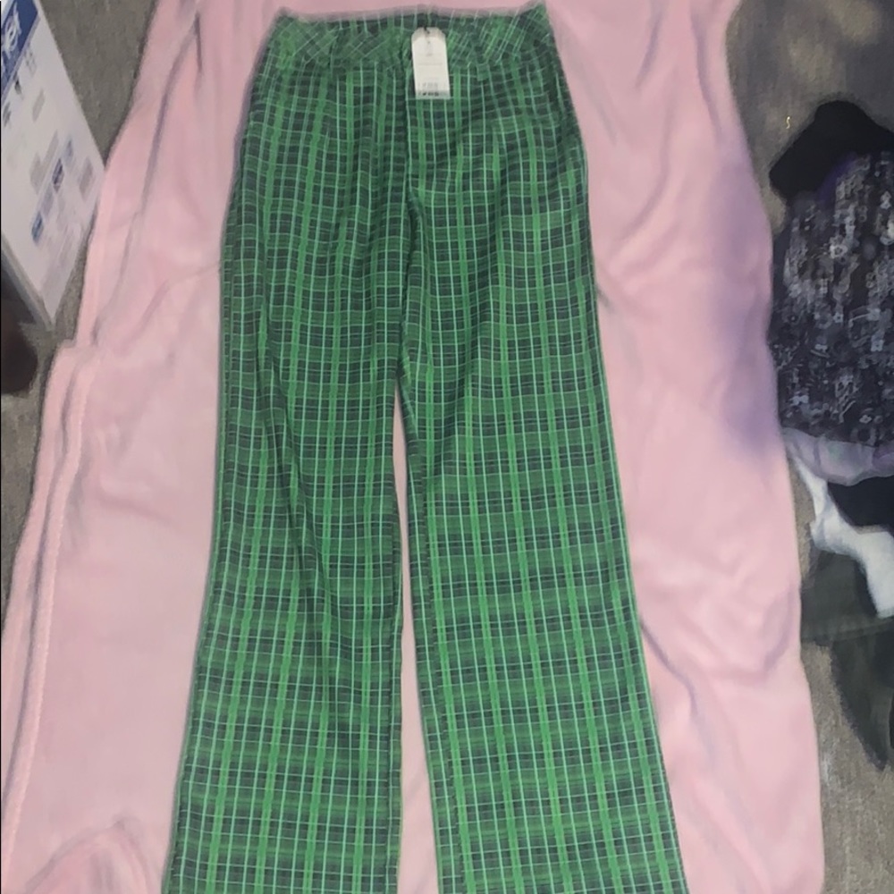 Formal pants - Picture 2 of 3